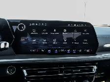2027 Chevrolet Traverse LT - Photo 27