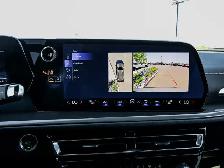 2027 Chevrolet Traverse LT - Photo 28