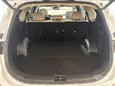 Hyundai Santa Fe 2.0T Ultimate TI 2020 à vendre - Photo 19