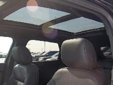 2026 Chevrolet Blazer RS - Photo 19