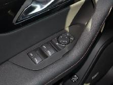 2026 Chevrolet Blazer RS - Photo 21