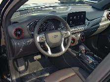 2026 Chevrolet Blazer RS - Photo 23
