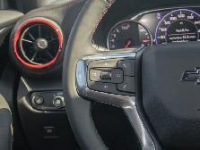 2026 Chevrolet Blazer RS - Photo 25