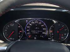 2026 Chevrolet Blazer RS - Photo 26