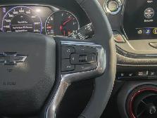 2026 Chevrolet Blazer RS - Photo 27
