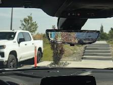 2026 Chevrolet Blazer RS - Photo 28