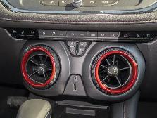 2026 Chevrolet Blazer RS - Photo 31