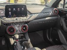 2026 Chevrolet Blazer RS - Photo 34
