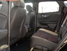 2026 Chevrolet Blazer RS - Photo 35