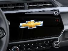 2027 Chevrolet Bolt - Photo 20