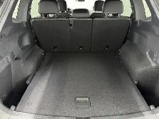 Volkswagen Tiguan Comfortline R-Line Black Edition 4MOTION 2024 - Photo 21