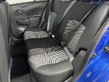 Nissan Micra SV 2019 à vendre - Photo 15