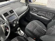 Nissan Micra SV 2019 à vendre - Photo 18