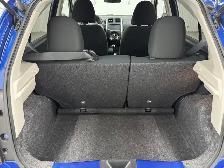 Nissan Micra SV 2019 à vendre - Photo 23