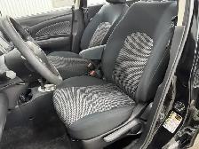 Nissan Micra SV boîte de vitesses automatique 2019 à vendre - Photo 14