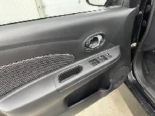 Nissan Micra SV boîte de vitesses automatique 2019 à vendre - Photo 15
