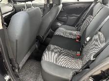 Nissan Micra SV boîte de vitesses automatique 2019 à vendre - Photo 16