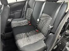 Nissan Micra SV boîte de vitesses automatique 2019 à vendre - Photo 17