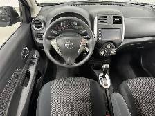 Nissan Micra SV boîte de vitesses automatique 2019 à vendre - Photo 19