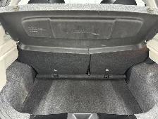 Nissan Micra SV boîte de vitesses automatique 2019 à vendre - Photo 21
