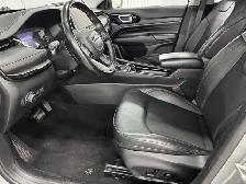 Jeep Compass Trailhawk 4x4 2022 à vendre - Photo 13