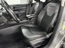 Jeep Compass Trailhawk 4x4 2022 à vendre - Photo 14