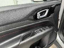 Jeep Compass Trailhawk 4x4 2022 à vendre - Photo 15