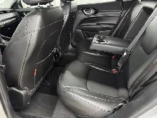 Jeep Compass Trailhawk 4x4 2022 à vendre - Photo 16