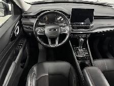 Jeep Compass Trailhawk 4x4 2022 à vendre - Photo 19