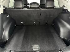 Jeep Compass Trailhawk 4x4 2022 à vendre - Photo 21