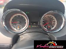 2016 Dodge Grand Caravan SXT Premium Plus - Photo 8