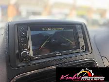 2016 Dodge Grand Caravan SXT Premium Plus - Photo 9