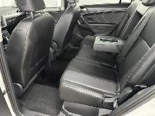 Volkswagen Tiguan Comfortline 4MOTION 2024 à vendre - Photo 17