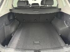 Volkswagen Tiguan Comfortline 4MOTION 2024 à vendre - Photo 22