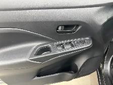 Nissan Versa S Mags A/c Caméra 2024 a vendre - Photo 12