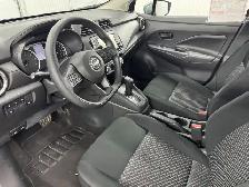 Nissan Versa S Mags A/c Caméra 2024 a vendre - Photo 14