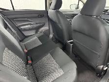 Nissan Versa S Mags A/c Caméra 2024 a vendre - Photo 20