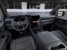 2026 GMC Yukon XL - Photo 6