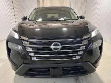 Nissan Rogue S TI 2024 à vendre - Photo 3