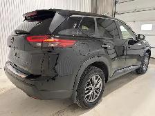Nissan Rogue S TI 2024 à vendre - Photo 7