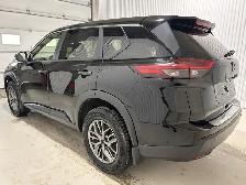 Nissan Rogue S TI 2024 à vendre - Photo 11