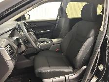 Nissan Rogue S TI 2024 à vendre - Photo 13
