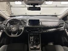 Nissan Rogue S TI 2024 à vendre - Photo 15