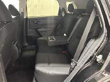 Nissan Rogue S TI 2024 à vendre - Photo 16
