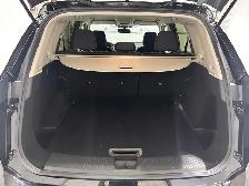 Nissan Rogue S TI 2024 à vendre - Photo 17
