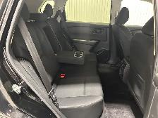 Nissan Rogue S TI 2024 à vendre - Photo 18