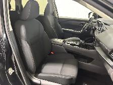 Nissan Rogue S TI 2024 à vendre - Photo 19