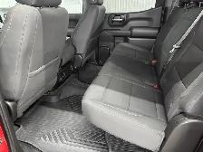 Chevrolet Silverado 1500 Custom Trail Boss 4x4 2022 à vendre - Photo 15