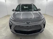 Chevrolet Bolt EUV LT 2023 à vendre - Photo 3