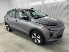Chevrolet Bolt EUV LT 2023 à vendre - Photo 5